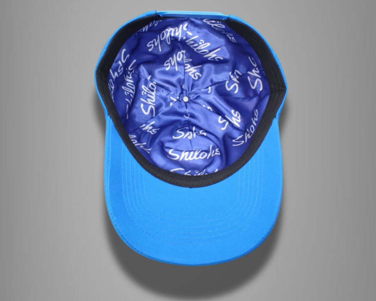 Hampton University Homecoming Bundle