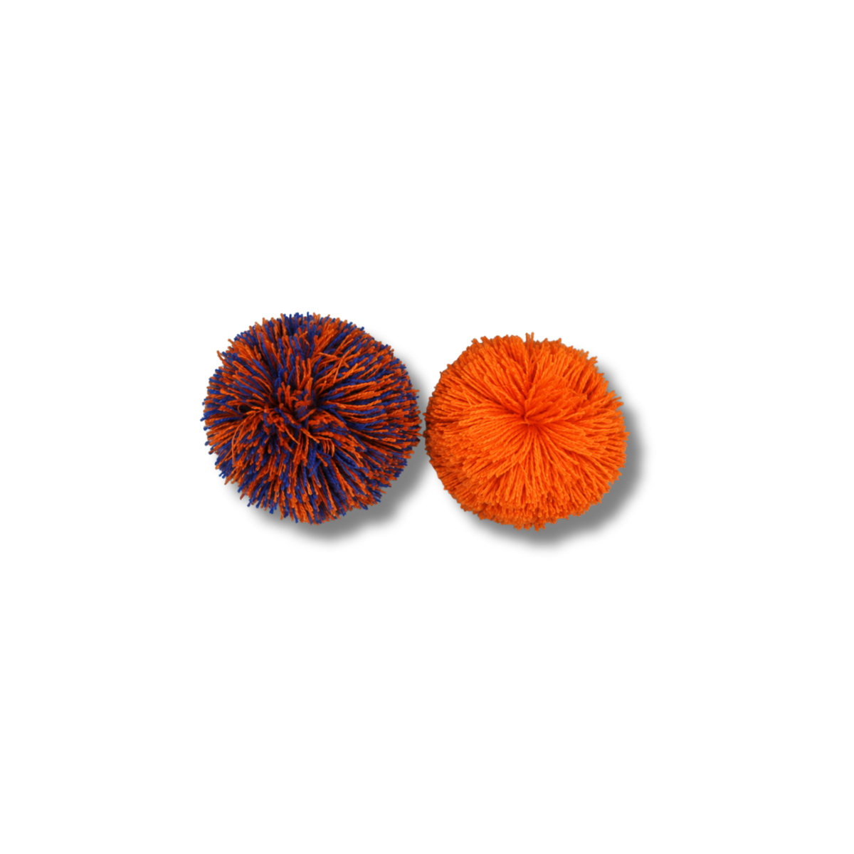 Morgan Pop 'n' Swap Satin Beanie
