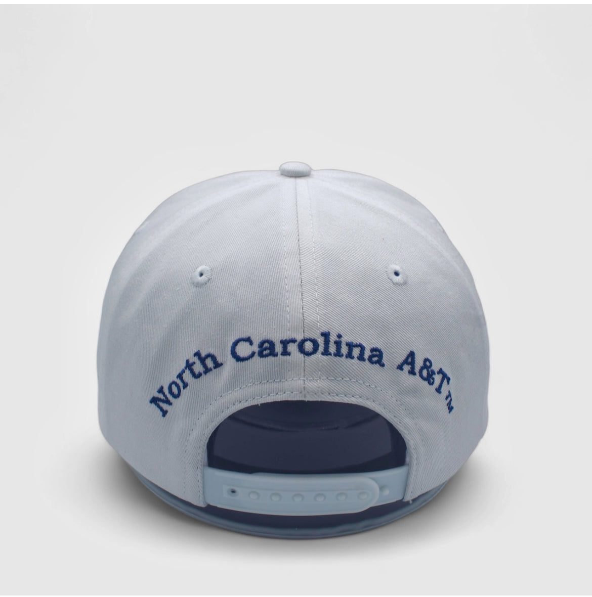 Pride Satin-Lined Cap