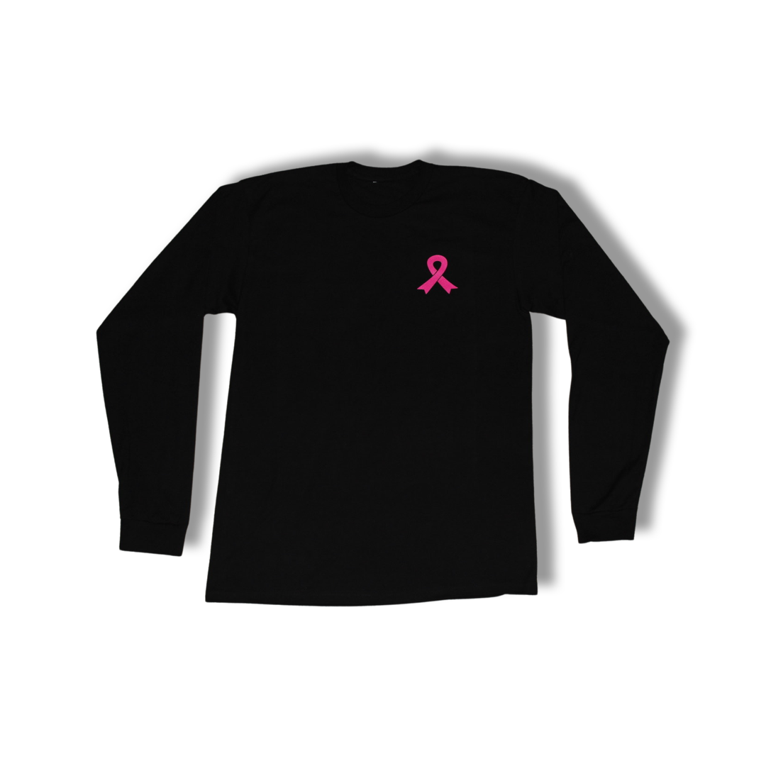 Honor the Fighters Shirt