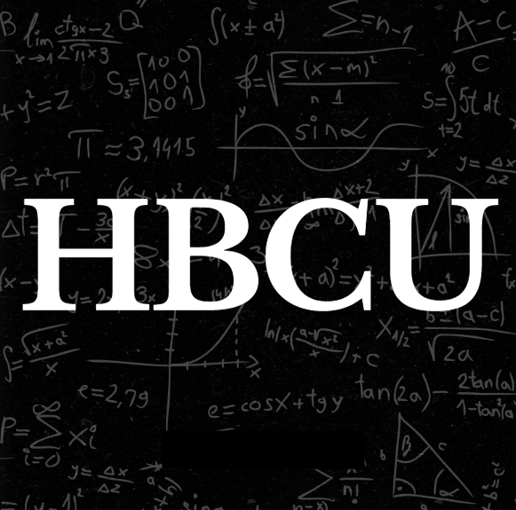 HBCU Collection