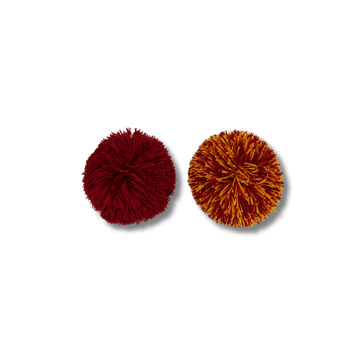 Tuskegee Pop 'n' Swap Satin Beanie
