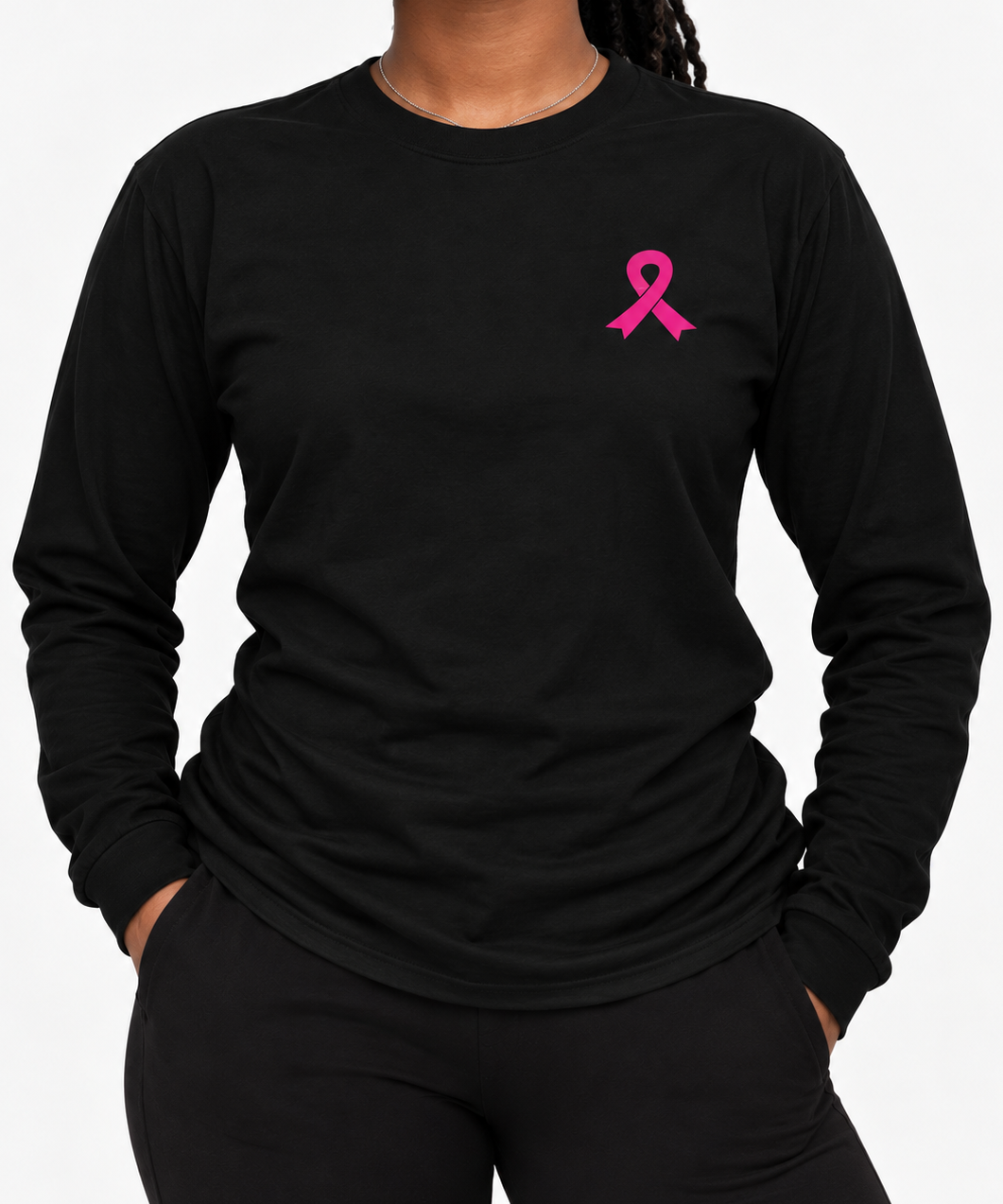 Honor the Fighters Shirt