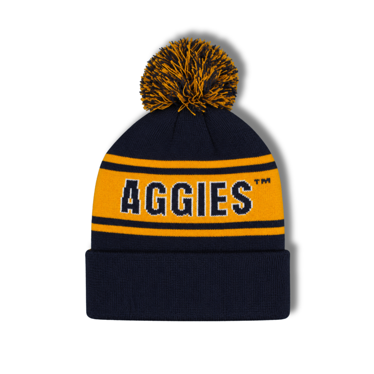 NC A&T Homecoming Bundle
