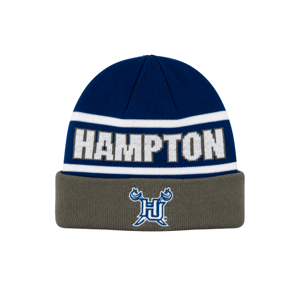 Hampton University Homecoming Bundle