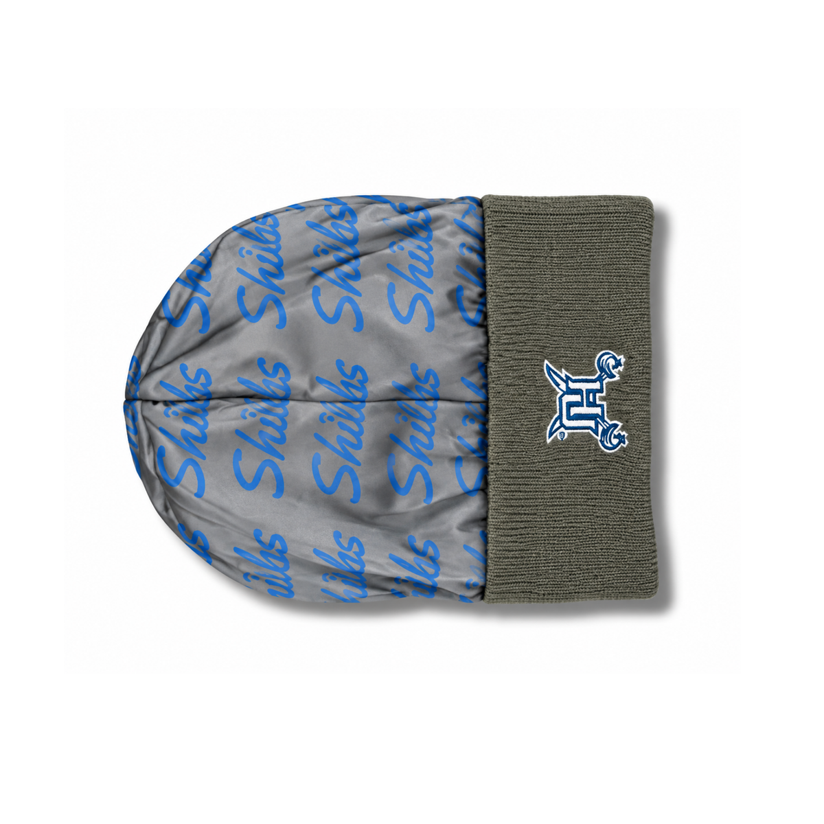 Hampton University Homecoming Bundle