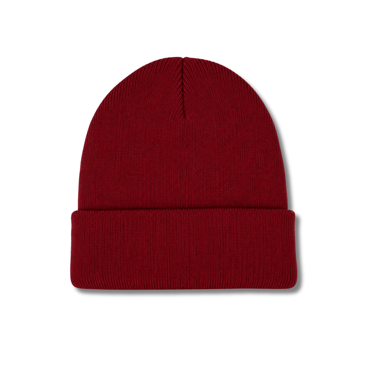 NCCU Homecoming Bundle