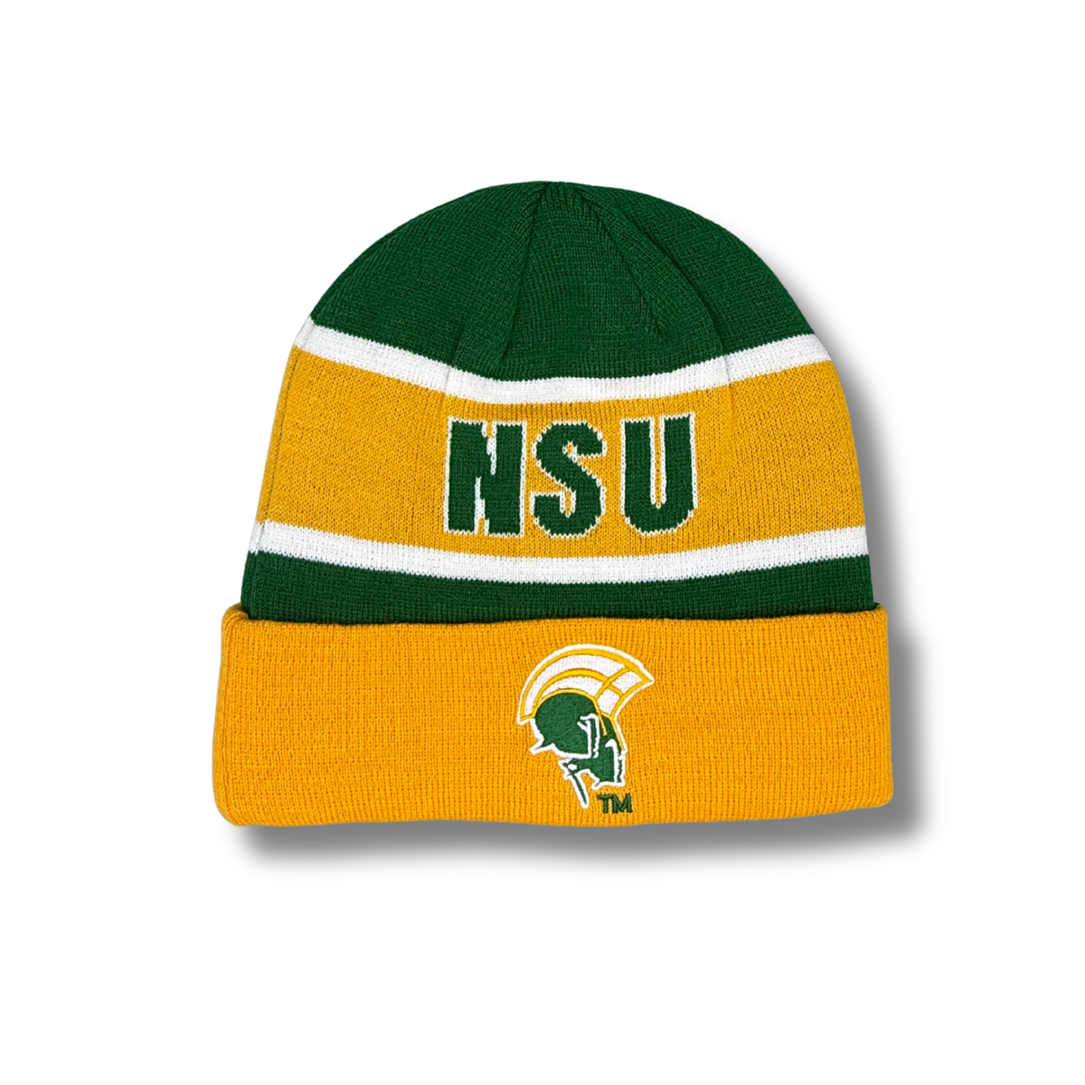 NSU Homecoming Bundle