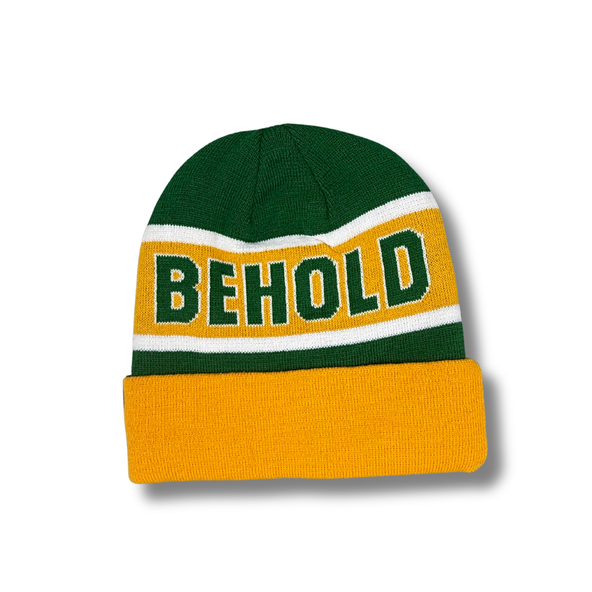 NSU Homecoming Bundle