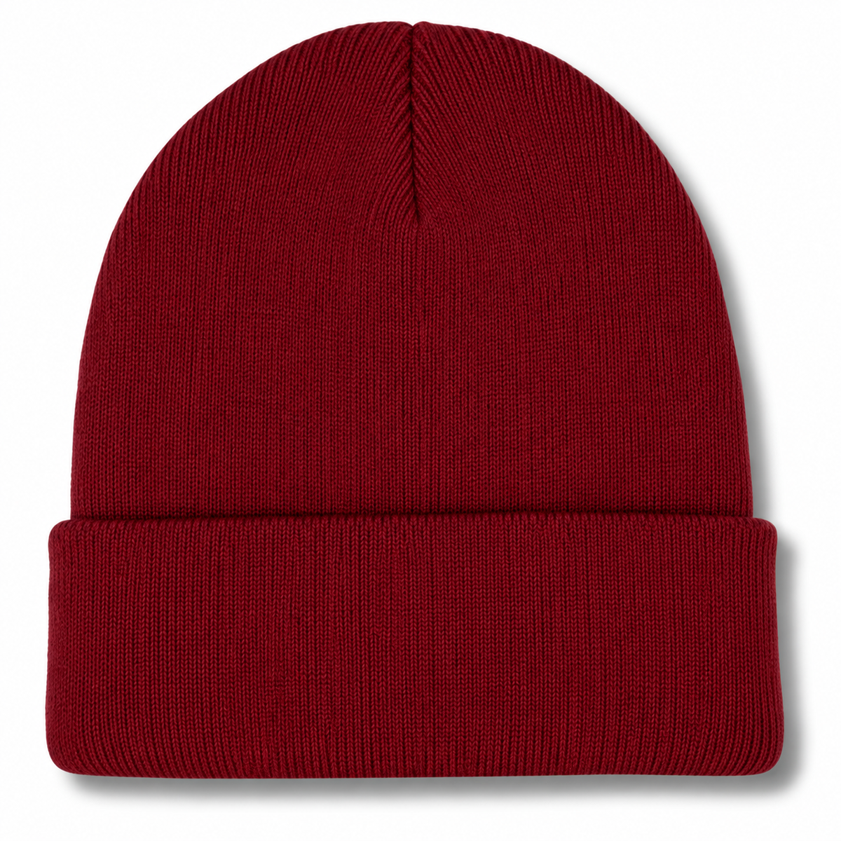 Eagle Satin Beanie