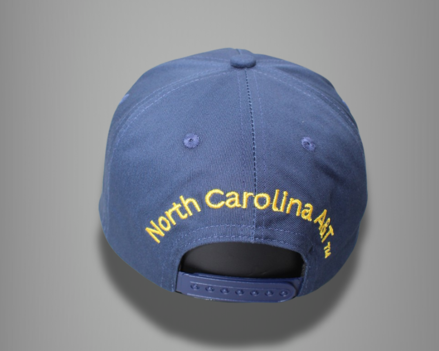 A&T Satin Cap