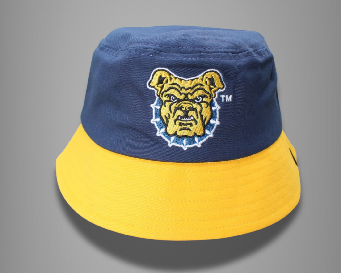 Aggie Bucket Hat
