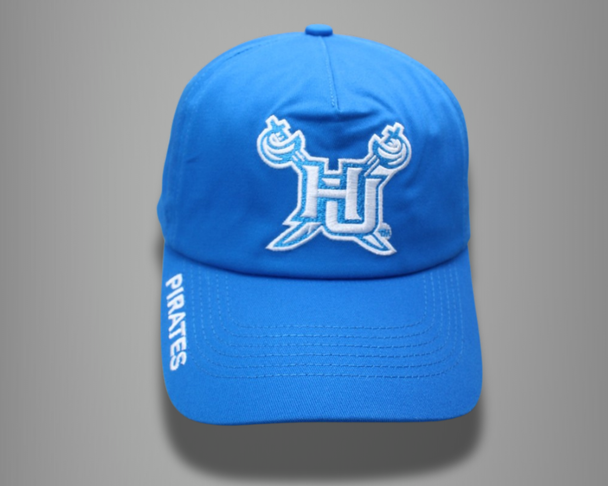 Hampton University Homecoming Bundle