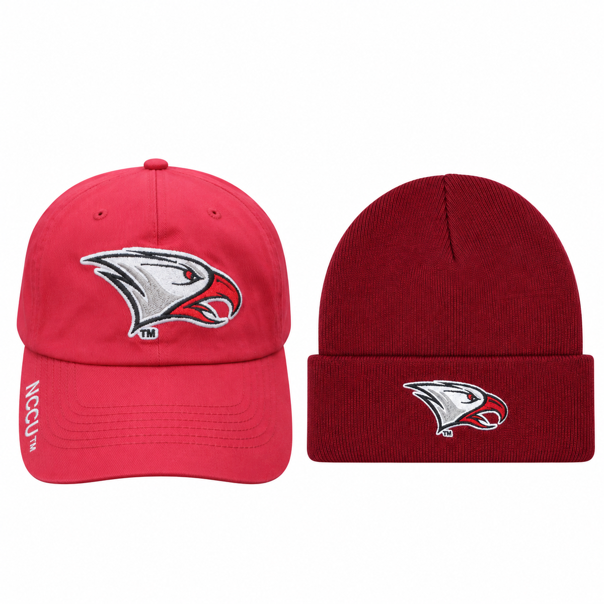 NCCU Homecoming Bundle