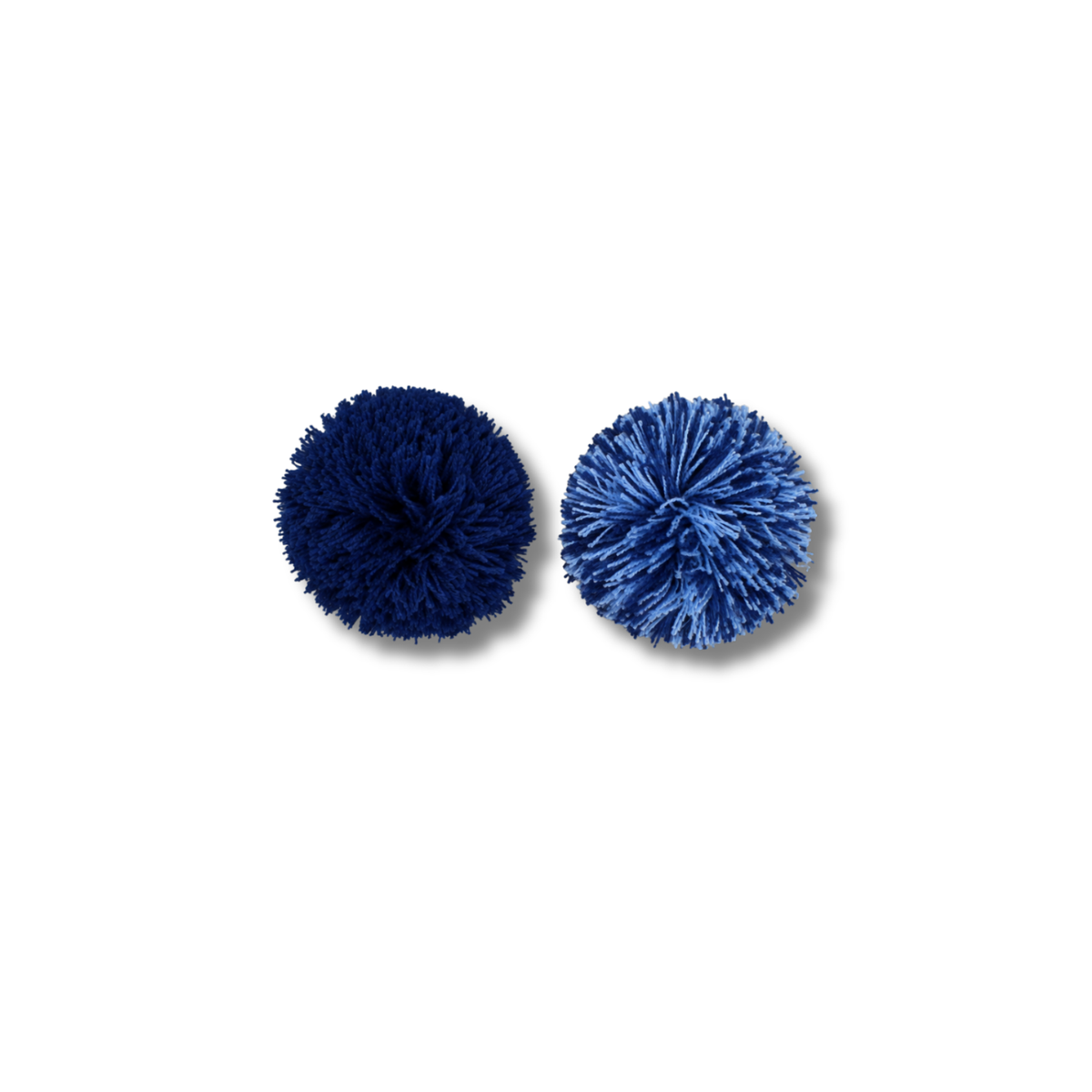 Spelman Pop 'n' Swap Satin Beanie