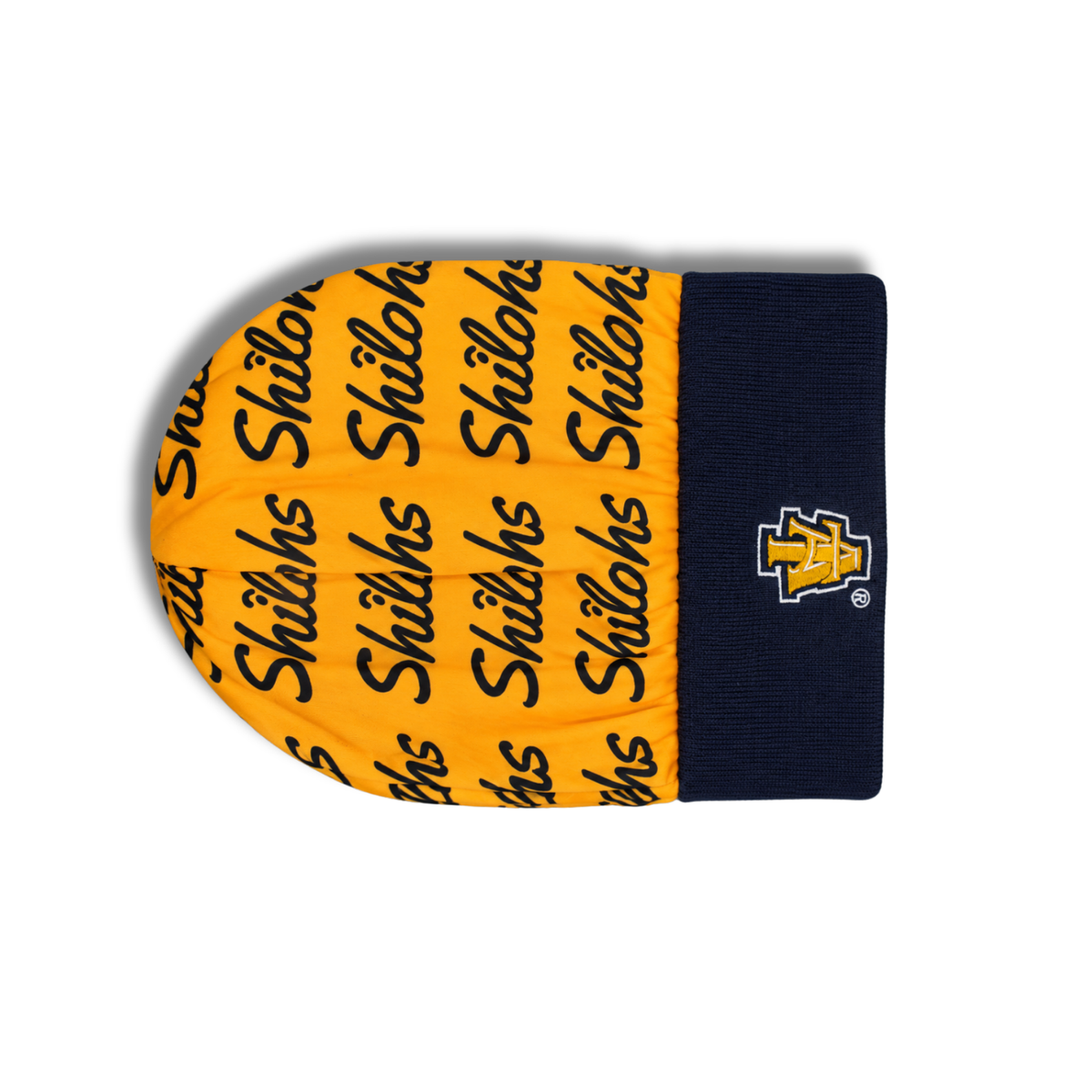 NC A&T Homecoming Bundle